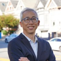 Laurance Lem Lee 林灼世, Board of Education candidate(@eyessfboe) 's Twitter Profile Photo