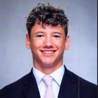 Corbin Spilliards (@corbin_555) 's Twitter Profile Photo Corbin Spilliards (@corbin_555) 's Twitter Profile Photo