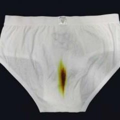 JohnySkidmarks's profile picture. 