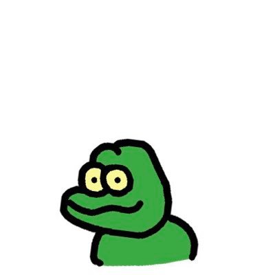 alufaさんのプロフィール画像