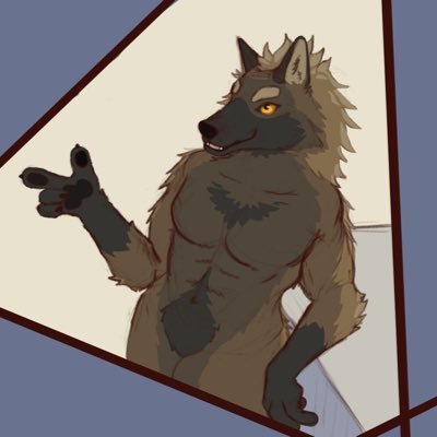 Corvora | she/her | 20 | 🏳️‍🌈 | Furry artist | zoos/pedos DNI | Inconsistent posting | Comms closed | SFW account