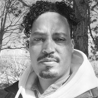 Awot Asefaw 🎯 (@awot12k) 's Twitter Profile Photo Awot Asefaw 🎯 (@awot12k) 's Twitter Profile Photo