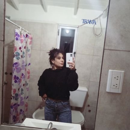 📍La Carlota,Cordoba. 🇦🇷.    Aries ♈️