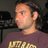 dipendra_sharma's profile image