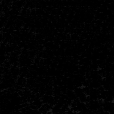 RoniPs4's profile picture. 