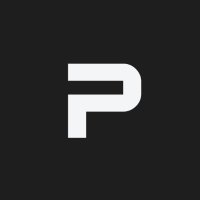 Psychedelics Anonymous (@psychedelic_nft) 's Twitter Profile Photo Psychedelics Anonymous (@psychedelic_nft) 's Twitter Profile Photo
