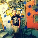 Michael Heitzer - @mikeyheitzer - Twitter