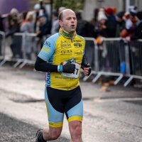 Anton McNulty (@anton_mac83) 's Twitter Profile