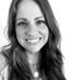 Bethany Tharpe (@bethanytharpe) Twitter profile photo Bethany Tharpe (@bethanytharpe) Twitter profile photo