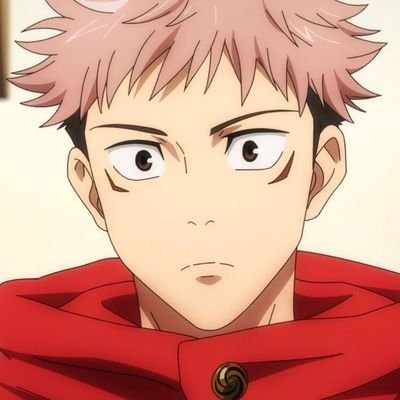 Lizさんのプロフィール画像
