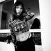 Stela Khali (@khaliestela) Twitter profile photo Stela Khali (@khaliestela) Twitter profile photo