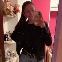 Lara💜 (@lara84888862) 's Twitter Profile