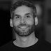 Adam Ullian (@adamullian) Twitter profile photo Adam Ullian (@adamullian) Twitter profile photo