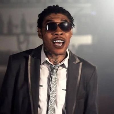 🇬🇭🇯🇲🇹🇹🇺🇲
🚫❌no fake friend ❌🚫
🔑🗝️free Vybz Kartel 🗝️🔑
🪦⚰️no Gaza no life ⚰️🪦