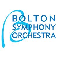 Bolton Symphony Orchestra(@BoltonSymphony) 's Twitter Profileg