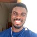 Raoul Prosper Remi Ambroise KODO (@raoulkodo) Twitter profile photo Raoul Prosper Remi Ambroise KODO (@raoulkodo) Twitter profile photo