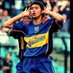 Marcos (@cocogodoy7) Twitter profile photo Marcos (@cocogodoy7) Twitter profile photo