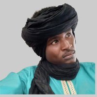 الفاضل منصور-alfadilmansour(@alfadielmansour) 's Twitter Profile Photo