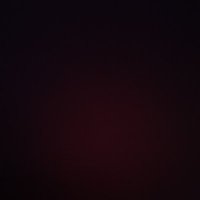 Re..(◍•ᴗ•◍) (@reham_ahmed209) 's Twitter Profile