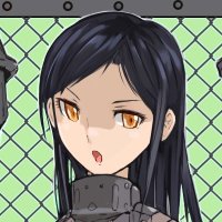 サバババネコ (@sabababaneko051) 's Twitter Profile