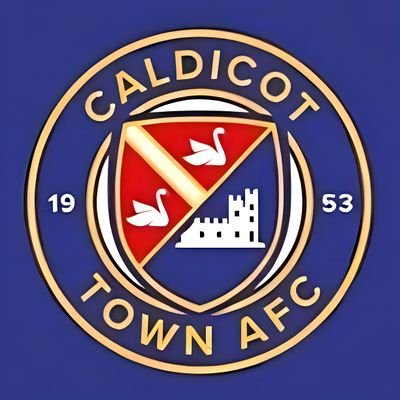 Caldicot Town Ladies