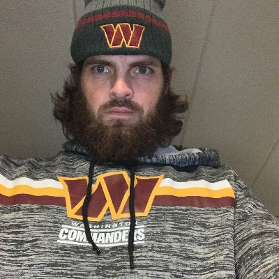 chuckieG1987's profile picture. Grad.Hs2005, Navy, some call me father,brother,son,uncle,Nephew,& Friend; Jail/prison now in recovery 15month and counting clean time Inspiring tattoo artist