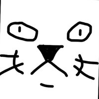 alexHD (@das_oomfen) 's Twitter Profile