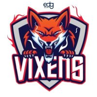EDG Security Solihull Vixens (@solihullvixens) 's Twitter Profile