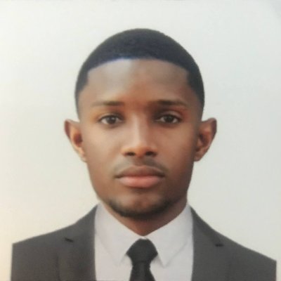 orlandonoel946's profile picture. students