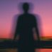 𝘽𝙍𝙐𝙈 (@brum_ke) Twitter profile photo 𝘽𝙍𝙐𝙈 (@brum_ke) Twitter profile photo