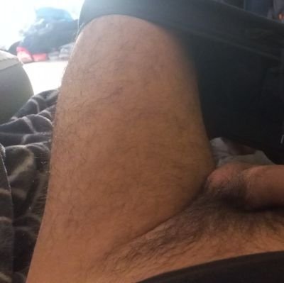 Ilove65936911's profile picture. Chetumal