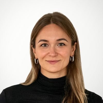 PhD Candidate at @UvA_ASCoR and the @HotPoliticsLab in Political Communication. Societal threat perceptions | Threat-politics link | Political psychology