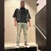 Ant🤧 (@_isthatant) Twitter profile photo Ant🤧 (@_isthatant) Twitter profile photo
