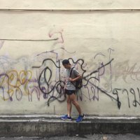 xerio59 (@xerio59) 's Twitter Profile Photo xerio59 (@xerio59) 's Twitter Profile Photo