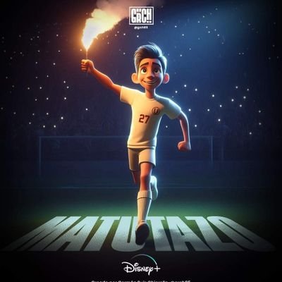 malerggi's profile picture. Hincha del más y único grande del Perú... Universitario de Deportes!!