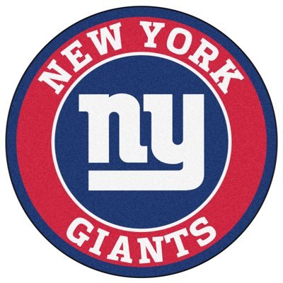 Giants, Yankees, Army football | Some call me OleBallgame