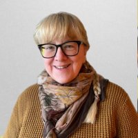 Liz Savery (@lizsavery) 's Twitter Profile Photo