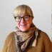 Liz Savery (@lizsavery) Twitter profile photo