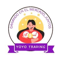 Trading Yoyo(@TradingYoyo) 's Twitter Profile Photo