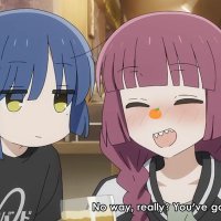 おっすおっす( ⩌_⩌.) (@114514akk) 's Twitter Profile