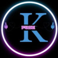 K Fuse (@kfuseent) 's Twitter Profile Photo K Fuse (@kfuseent) 's Twitter Profile Photo