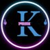 K Fuse (@kfuseent) Twitter profile photo