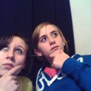 Breea Kolby Brown - @BreeaBrown - Twitter