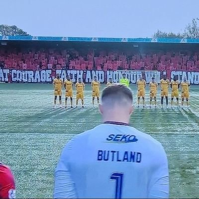 Used to have a bio but Castore sold it
