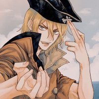 . (@uzexq) Twitter profile photo