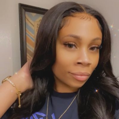 What_Up_Day_Day's profile picture. 