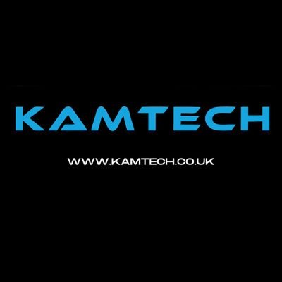 KAMTECH