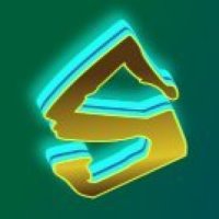 sfemat.base.eth (@sfemat) 's Twitter Profile