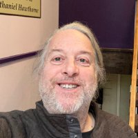 Giovanni I. Alabiso (@giovannialabiso) 's Twitter Profile Photo Giovanni I. Alabiso (@giovannialabiso) 's Twitter Profile Photo