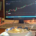 Royal_Pip's profile picture. 